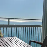 Apartamento Bellavista 4 Frente A La Playa Alicante