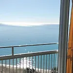 Bellavista 4 Frente A La Playa
